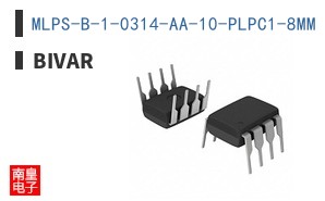 MLPS-B-1-0314-AA-10-PLPC1-8MM ͼƬ