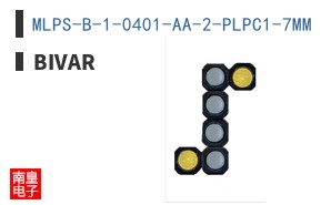 MLPS-B-1-0401-AA-2-PLPC1-7MM ͼƬ