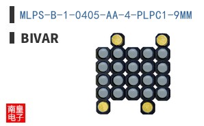 MLPS-B-1-0405-AA-4-PLPC1-9MM ͼƬ