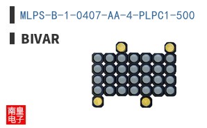 MLPS-B-1-0407-AA-4-PLPC1-500 ͼƬ