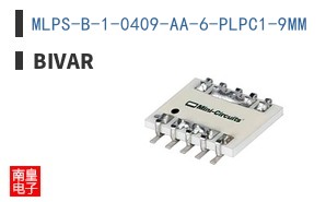 MLPS-B-1-0409-AA-6-PLPC1-9MM ͼƬ