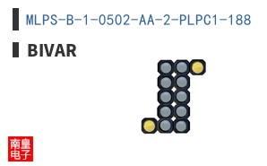 MLPS-B-1-0502-AA-2-PLPC1-188 ͼƬ