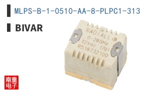 MLPS-B-1-0510-AA-8-PLPC1-313 ͼƬ