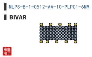 MLPS-B-1-0512-AA-10-PLPC1-6MM ͼƬ