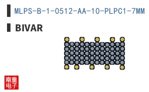 MLPS-B-1-0512-AA-10-PLPC1-7MM ͼƬ