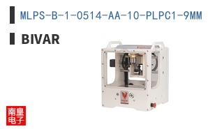 MLPS-B-1-0514-AA-10-PLPC1-9MM ͼƬ