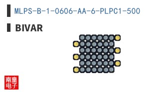 MLPS-B-1-0606-AA-6-PLPC1-500 ͼƬ