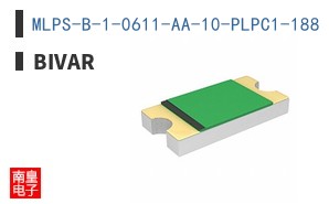 MLPS-B-1-0611-AA-10-PLPC1-188 ͼƬ