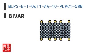 MLPS-B-1-0611-AA-10-PLPC1-5MM ͼƬ