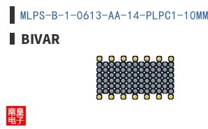 MLPS-B-1-0613-AA-14-PLPC1-10MM ͼƬ