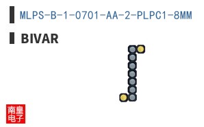 MLPS-B-1-0701-AA-2-PLPC1-8MM ͼƬ