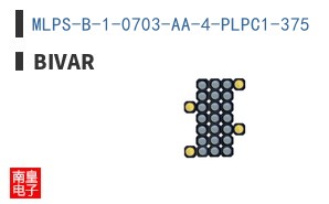 MLPS-B-1-0703-AA-4-PLPC1-375 ͼƬ