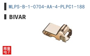 MLPS-B-1-0704-AA-4-PLPC1-188 ͼƬ