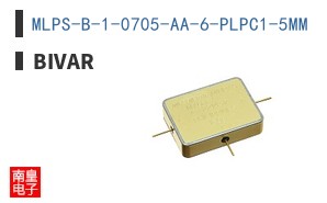 MLPS-B-1-0705-AA-6-PLPC1-5MM ͼƬ