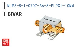 MLPS-B-1-0707-AA-8-PLPC1-10MM ͼƬ