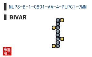 MLPS-B-1-0801-AA-4-PLPC1-9MM ͼƬ