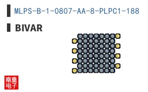 MLPS-B-1-0807-AA-8-PLPC1-188 ͼƬ