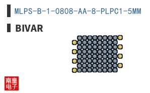 MLPS-B-1-0808-AA-8-PLPC1-5MM ͼƬ