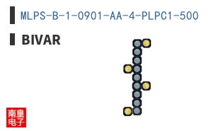 MLPS-B-1-0901-AA-4-PLPC1-500 ͼƬ