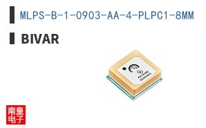 MLPS-B-1-0903-AA-4-PLPC1-8MM ͼƬ