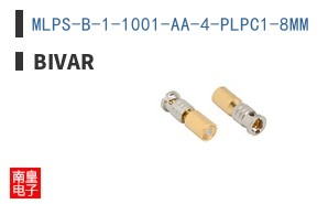 MLPS-B-1-1001-AA-4-PLPC1-8MM ͼƬ