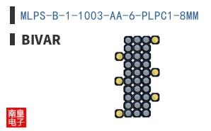 MLPS-B-1-1003-AA-6-PLPC1-8MM ͼƬ