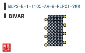 MLPS-B-1-1105-AA-8-PLPC1-9MM ͼƬ