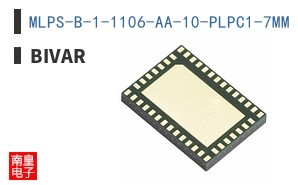 MLPS-B-1-1106-AA-10-PLPC1-7MM ͼƬ