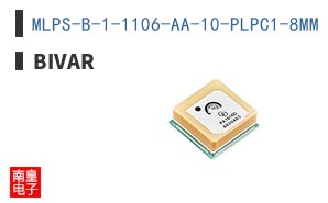 MLPS-B-1-1106-AA-10-PLPC1-8MM ͼƬ