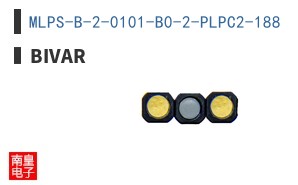 MLPS-B-2-0101-B0-2-PLPC2-188 ͼƬ
