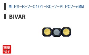MLPS-B-2-0101-B0-2-PLPC2-6MM ͼƬ