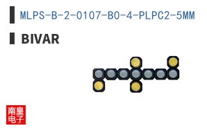 MLPS-B-2-0107-B0-4-PLPC2-5MM ͼƬ
