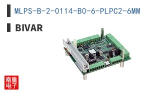 MLPS-B-2-0114-B0-6-PLPC2-6MM ͼƬ