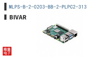 MLPS-B-2-0203-BB-2-PLPC2-313 ͼƬ