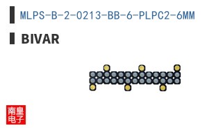 MLPS-B-2-0213-BB-6-PLPC2-6MM ͼƬ