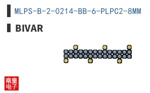 MLPS-B-2-0214-BB-6-PLPC2-8MM ͼƬ