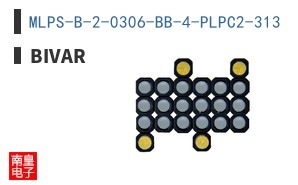 MLPS-B-2-0306-BB-4-PLPC2-313 ͼƬ