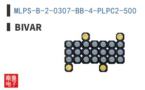 MLPS-B-2-0307-BB-4-PLPC2-500 ͼƬ