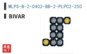 MLPS-B-2-0402-BB-2-PLPC2-250 ͼƬ