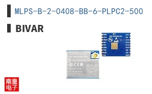 MLPS-B-2-0408-BB-6-PLPC2-500 ͼƬ