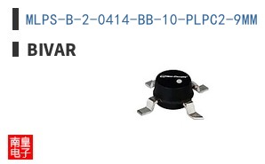 MLPS-B-2-0414-BB-10-PLPC2-9MM ͼƬ