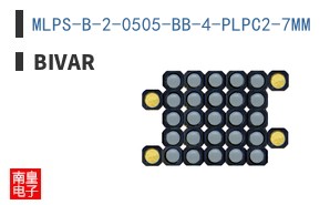 MLPS-B-2-0505-BB-4-PLPC2-7MM ͼƬ