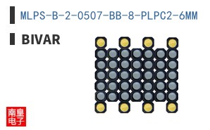 MLPS-B-2-0507-BB-8-PLPC2-6MM ͼƬ