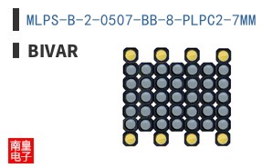 MLPS-B-2-0507-BB-8-PLPC2-7MM ͼƬ