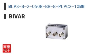 MLPS-B-2-0508-BB-8-PLPC2-10MM ͼƬ