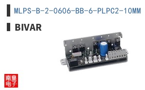 MLPS-B-2-0606-BB-6-PLPC2-10MM ͼƬ