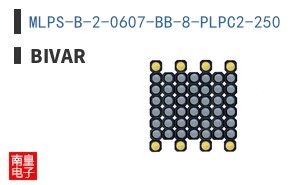 MLPS-B-2-0607-BB-8-PLPC2-250 ͼƬ