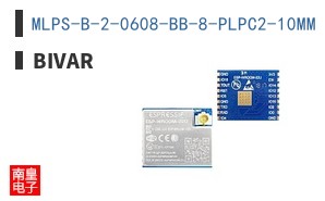 MLPS-B-2-0608-BB-8-PLPC2-10MM ͼƬ