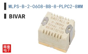 MLPS-B-2-0608-BB-8-PLPC2-8MM ͼƬ