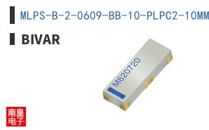 MLPS-B-2-0609-BB-10-PLPC2-10MM ͼƬ